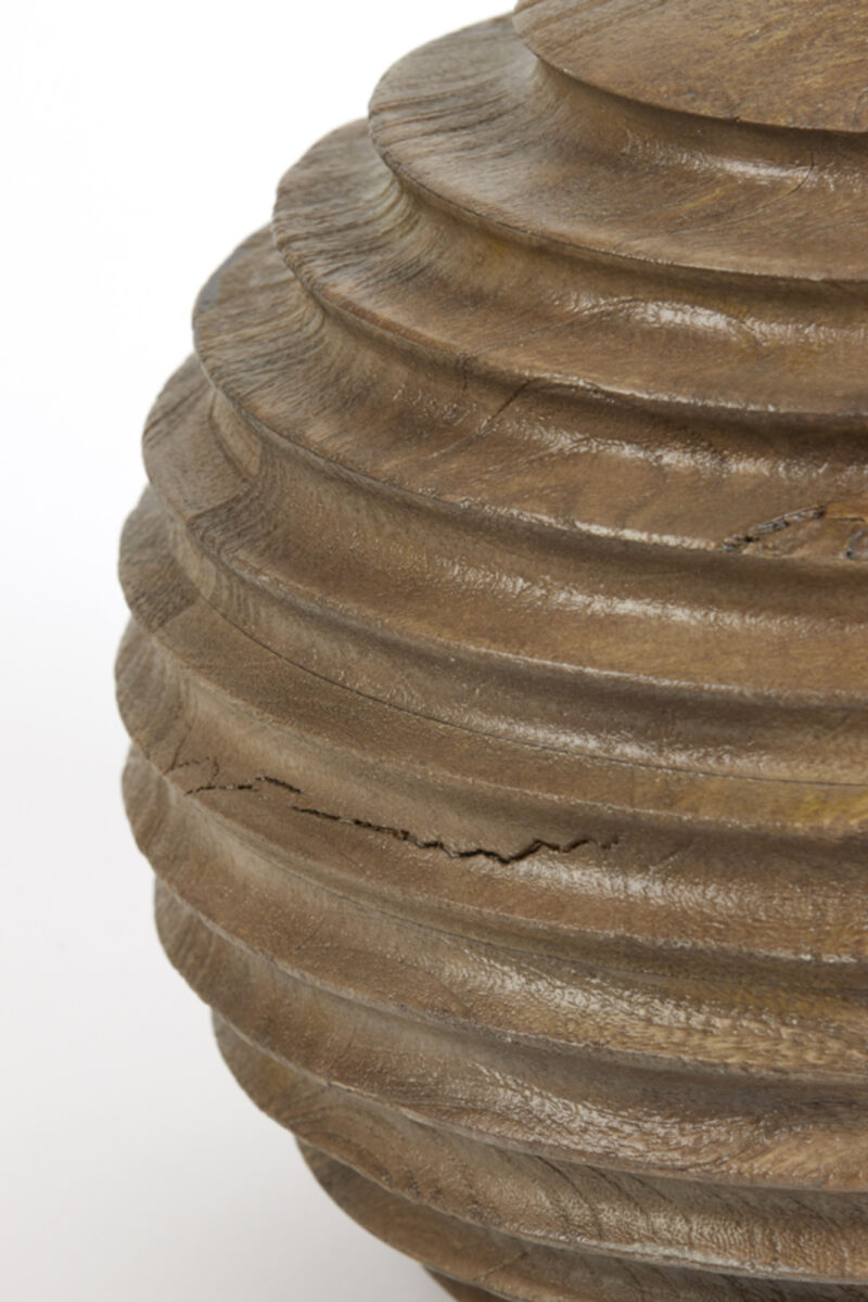 light&living-tafellamp-renzo-bruin-hout-lossearmatuur-e27-7037864-1