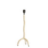 light&living-tafellamp-guja-beige-papier-lossearmatuur-e27-8311943-681