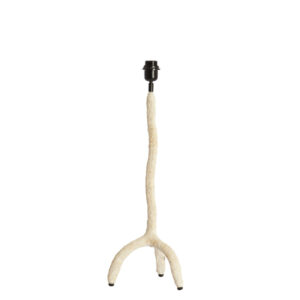 light&living-tafellamp-guja-beige-papier-lossearmatuur-e27-8311943-681