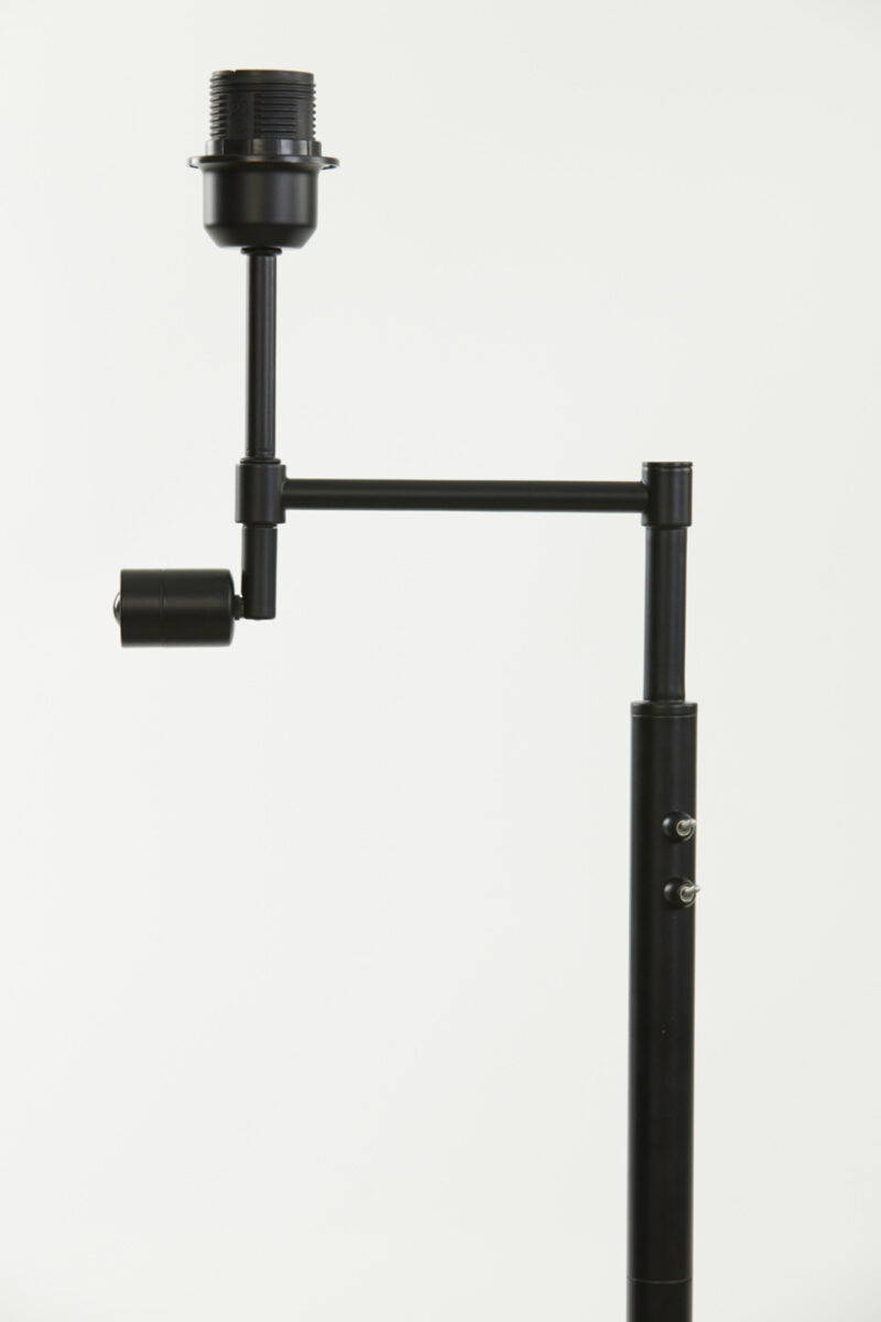 light&living-vloerlamp-montana-zwart-metaal-lossearmatuur-led_e27-1708358-1