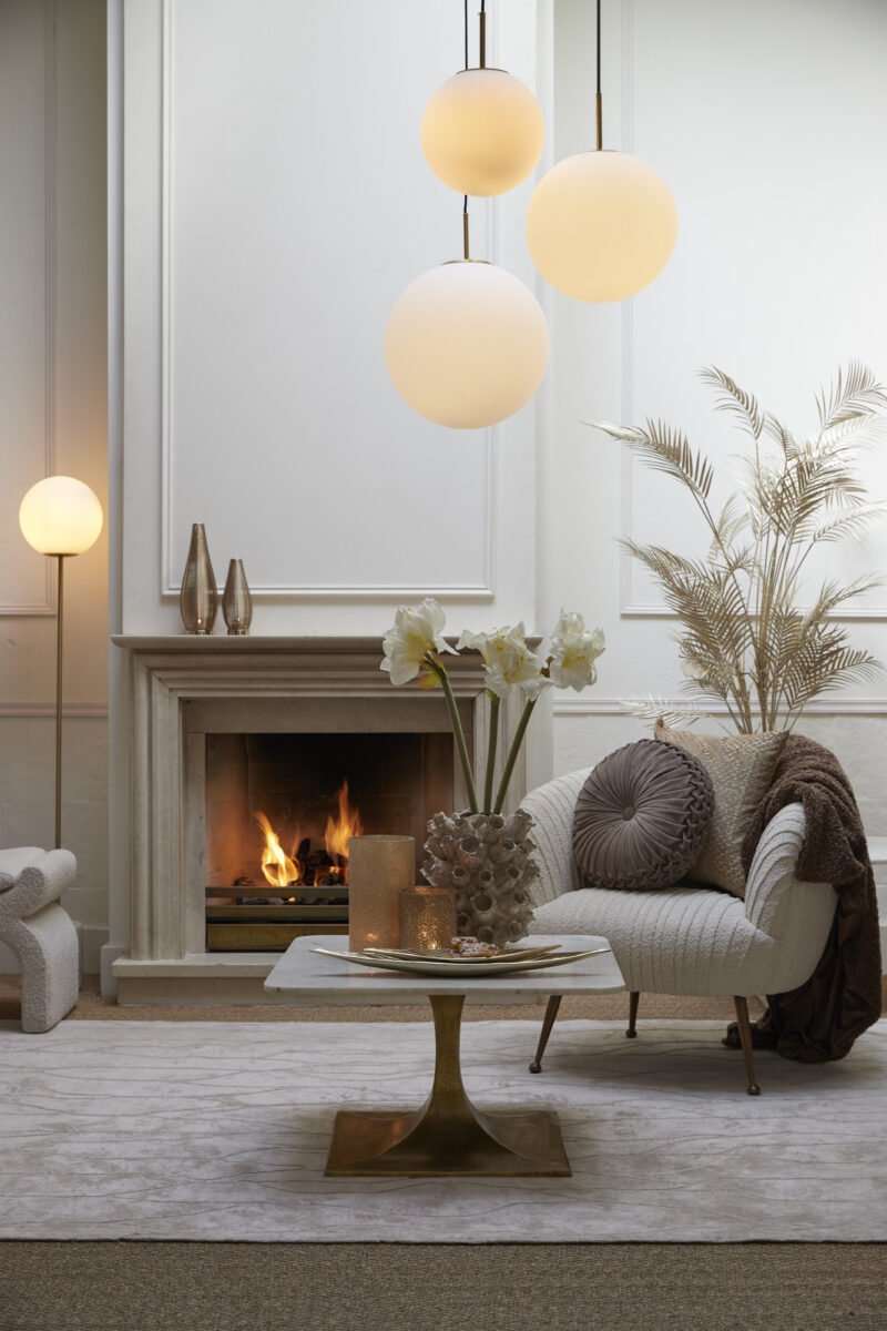 light&living-vloerlamp-medina-wit-glas-designlamp-e27-1735026-1