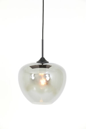 light&living-hanglamp-mayson-zwart-glas-kleurglas-lamp-e27-2952312-1