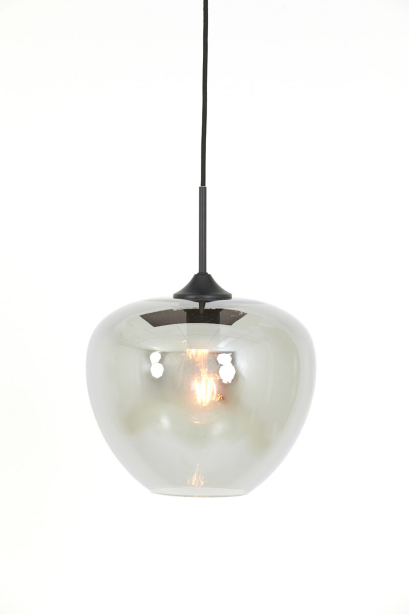 light&living-hanglamp-mayson-zwart-glas-kleurglas-lamp-e27-2952312-1