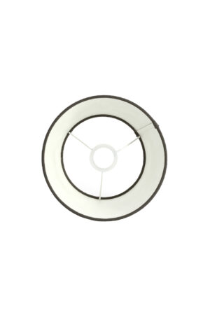 light&living-kap-livigno-grijs-textiel-ø18cm-e27-2025881-045