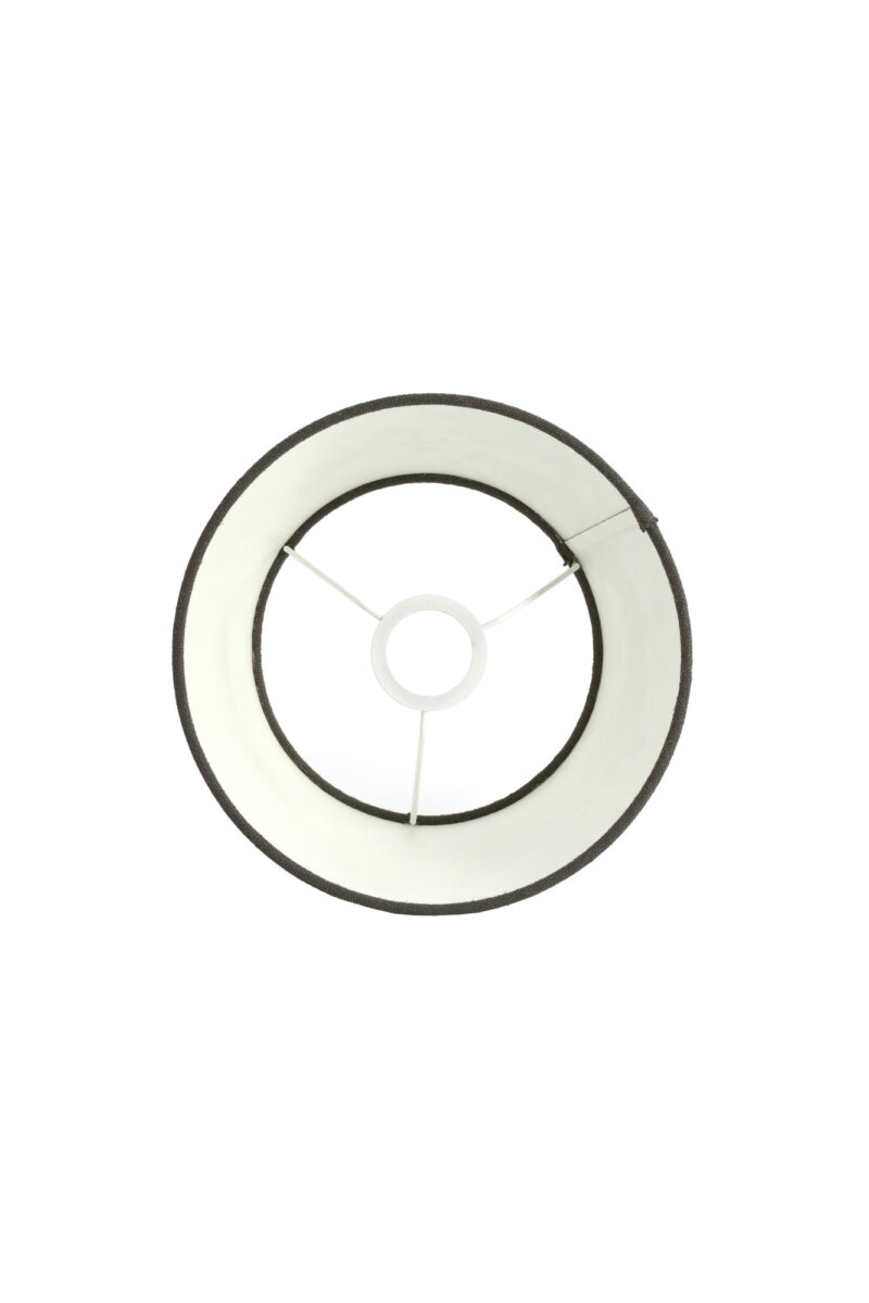light&living-kap-livigno-grijs-textiel-ø18cm-e27-2025881-045