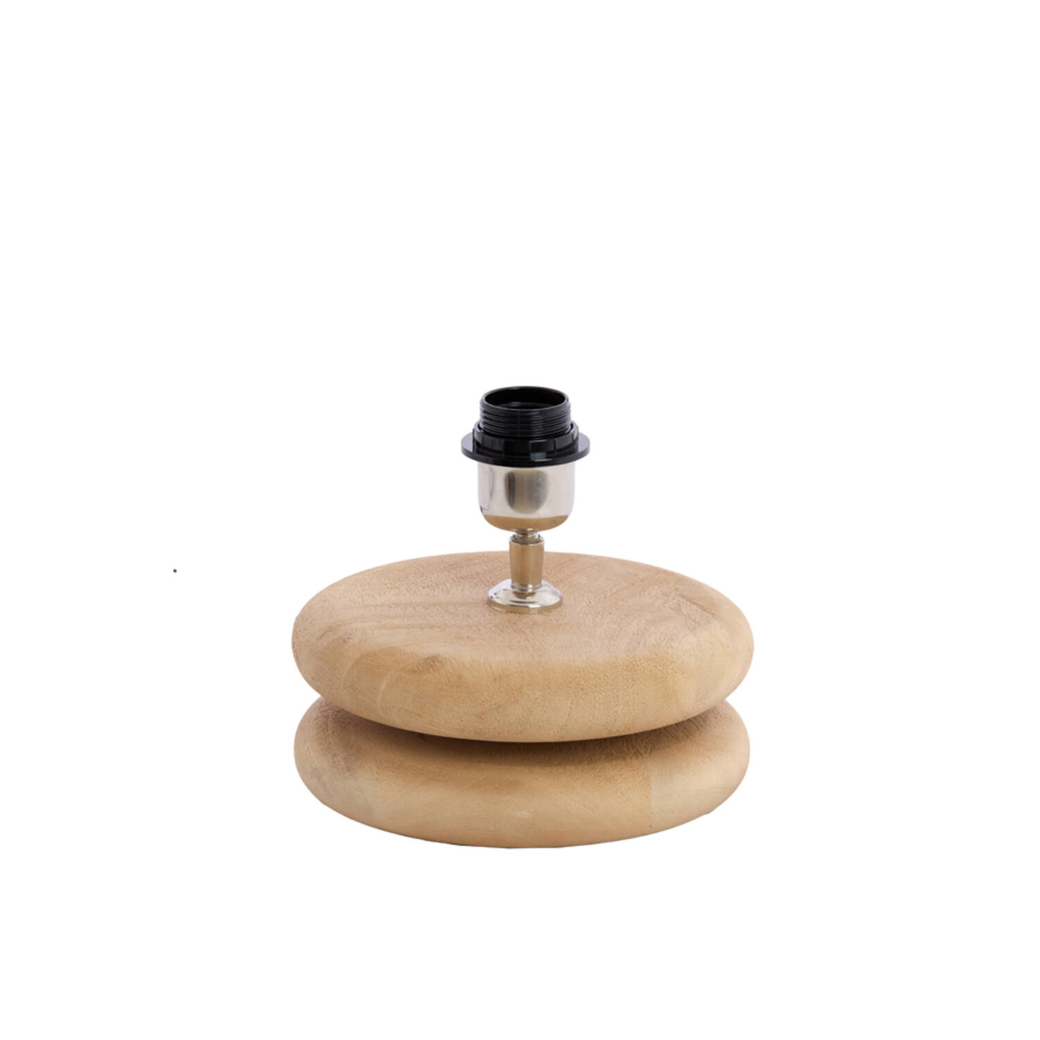 light&living-tafellamp-eboli-naturel-hout-lossearmatuur-e27-8315282-1