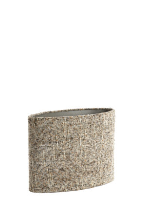 light&living-kap-osire-grijs-textiel-e27-3838988-1