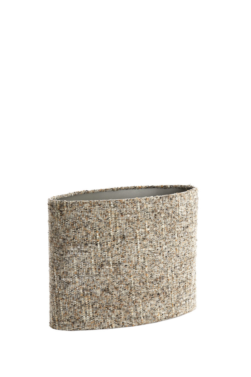 light&living-kap-osire-grijs-textiel-e27-3838988-1