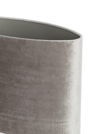 light&living-kap-palata-bruin-textiel-e27-3545379-1
