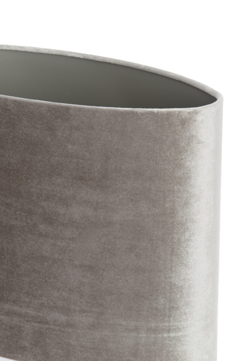 light&living-kap-palata-bruin-textiel-e27-3545379-1