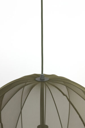 light&living-hanglamp-plumeria-groen-textiel-ø50cm-e27-2963881-1
