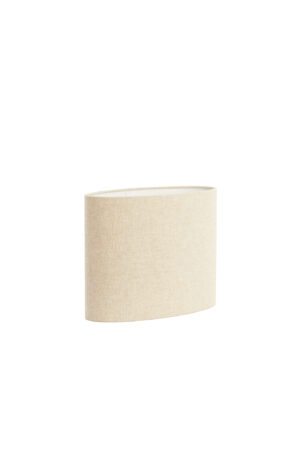light&living-kap-livigno-beige-textiel-e27-3538868-1