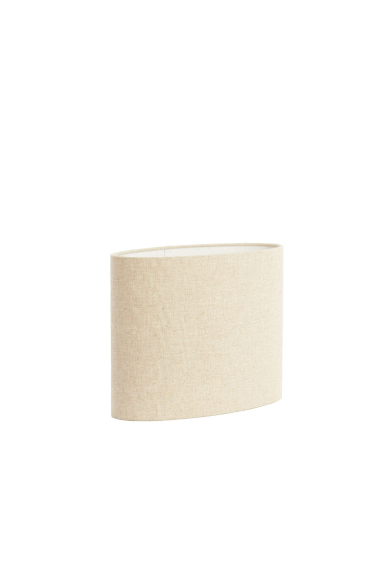light&living-kap-livigno-beige-textiel-e27-3538868-1