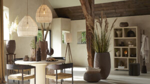 light&living-hanglamp-makassar-beige-textiel-e27-2979643-155