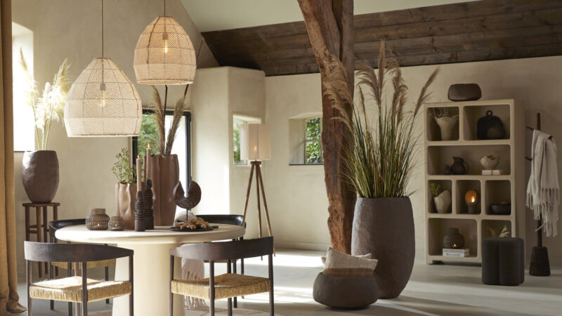 light&living-hanglamp-makassar-beige-textiel-e27-2979643-155