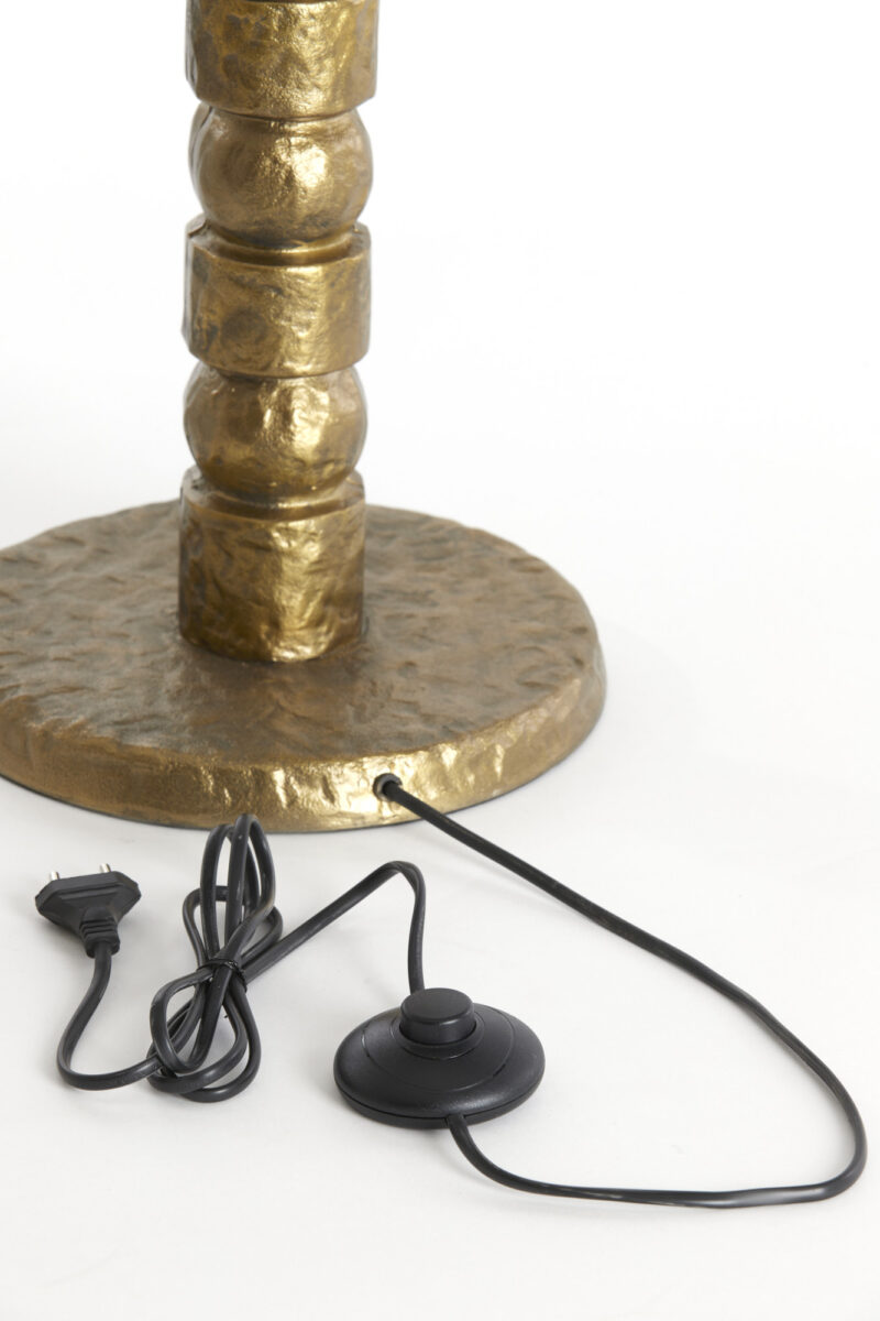 light&living-vloerlamp-akti-brons-metaal-lossearmatuur-e27-8216518-1