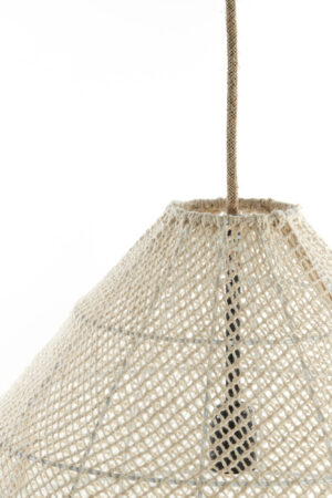 light&living-hanglamp-makassar-beige-textiel-e27-2979743-1