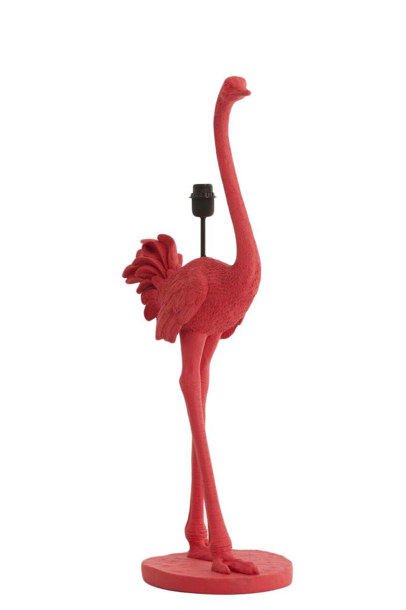 light&living-tafellamp-ostrich-roze-kunststof-dierenlamp-e27-1737089-147