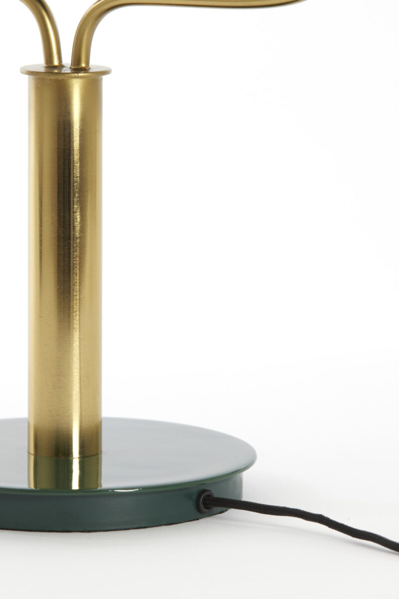 light&living-tafellamp-ayer-groen-metaal-bureaulamp-e27-1890778-1