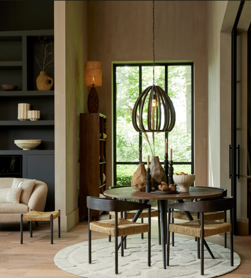 light&living-kap-lanzano-naturel-textiel-ø30cm-e27-2230984-7e7