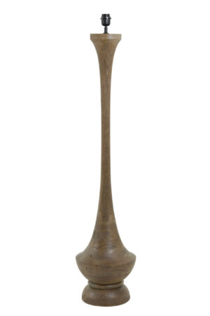 light&living-vloerlamp-nicolo-bruin-hout-lossearmatuur-e27-7038564-1