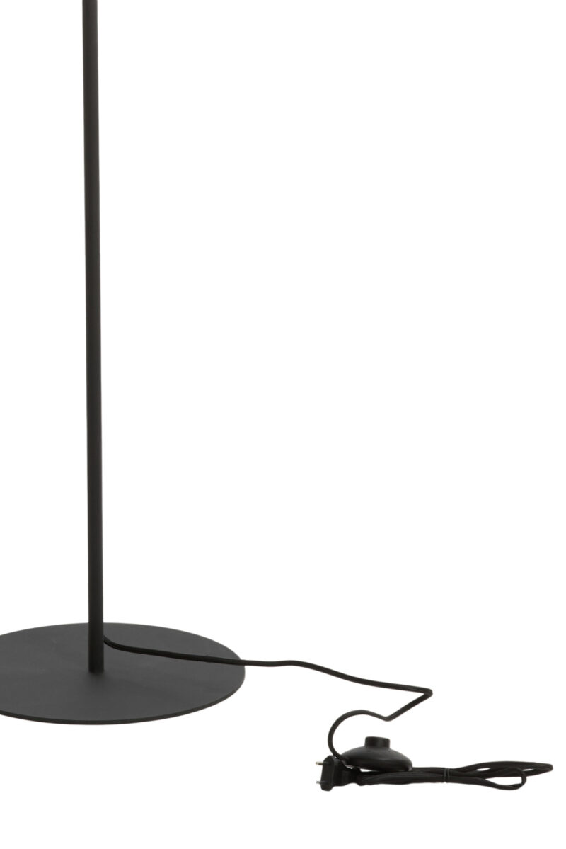 light&living-vloerlamp-renato-zwart-metaal-lossearmatuur-e27-1740512-1