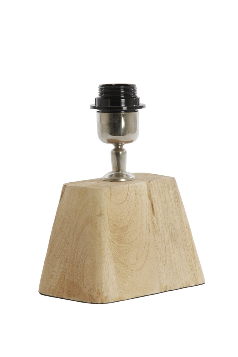 light&living-tafellamp-kardan-naturel-hout-lossearmatuur-e27-8304882-1