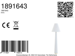 light&living-vloerlamp-devia-wit-textiel-schemerlamp-e27-1891643-8a