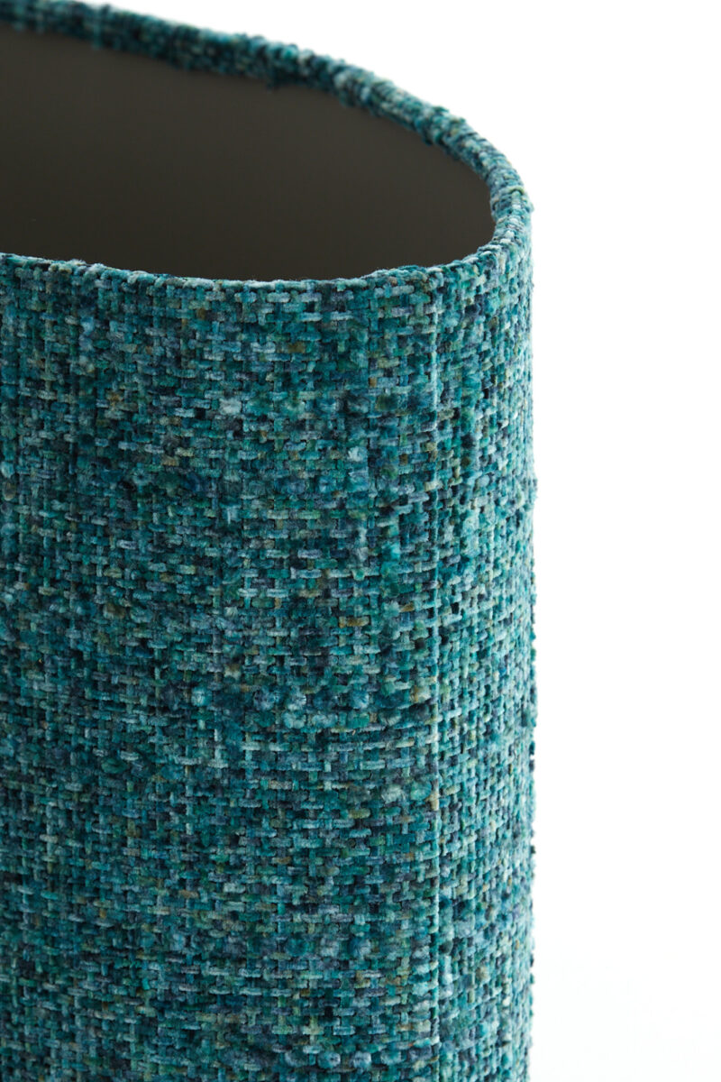 light&living-kap-osire-blauw-textiel-e27-3845971-1