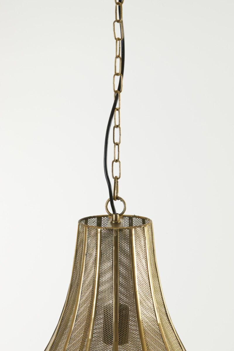 light&living-hanglamp-micha-goud-metaal-e27-2953885-1