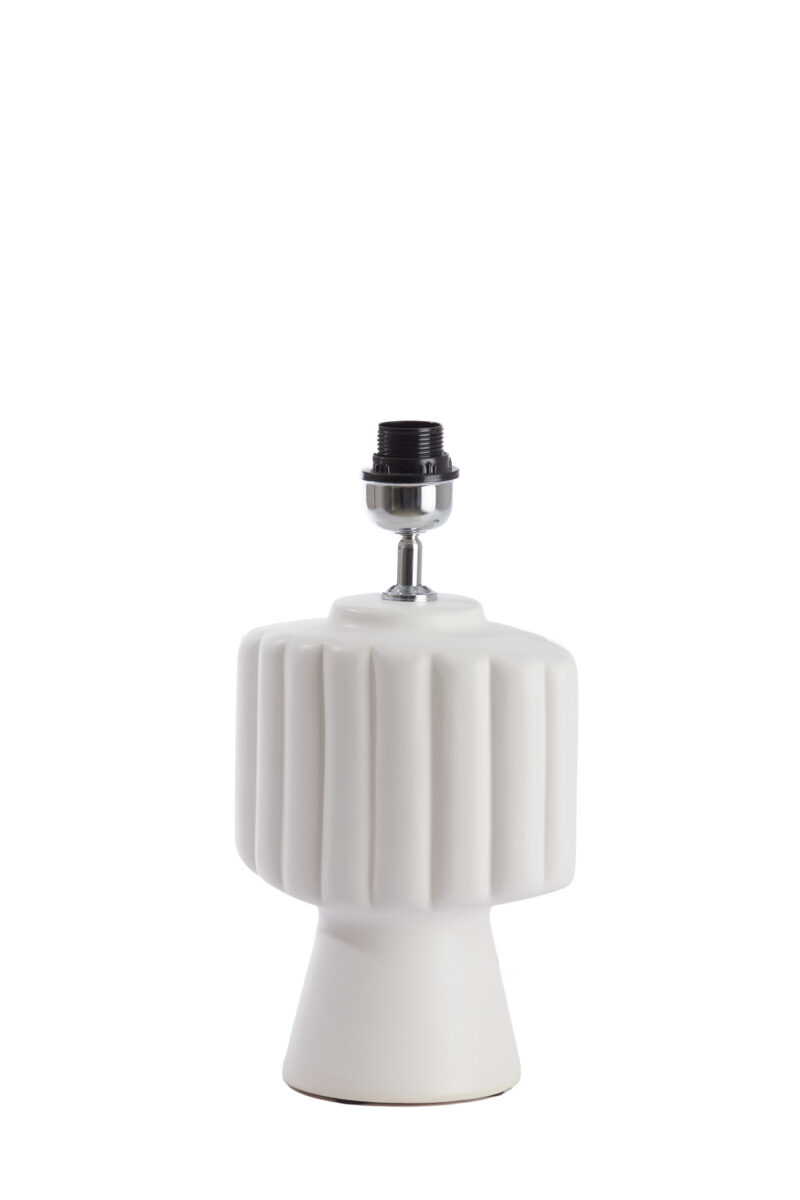 light&living-tafellamp-gandara-naturel-keramiek-lossearmatuur-e27-1738643-1