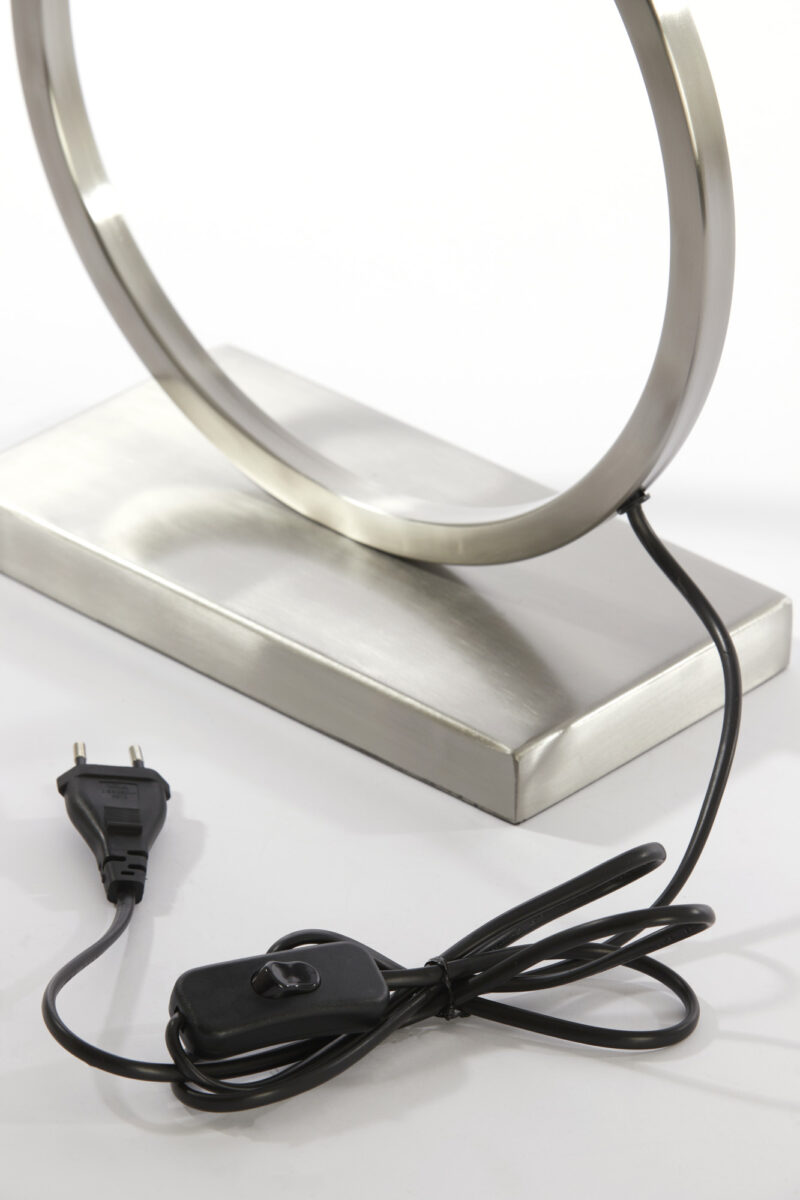 light&living-tafellamp-liva-zilver-metaal-lossearmatuur-e27-8190819-1