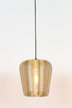 light&living-hanglamp-adeta-goud-metaal-draadlamp-e27-2945785-1