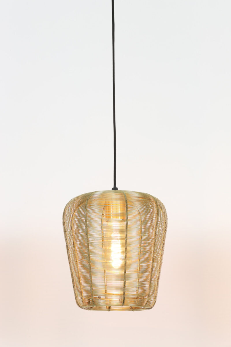 light&living-hanglamp-adeta-goud-metaal-draadlamp-e27-2945785-1