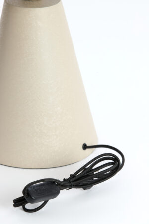 light&living-tafellamp-surrina-beige-metaal-schemerlamp-e27-1890374-1