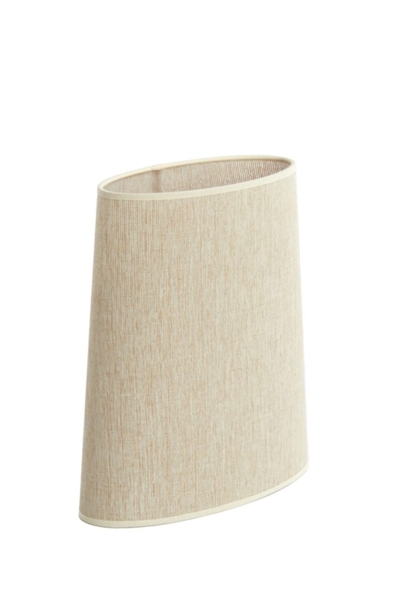light&living-kap-breska-beige-textiel-e27-3940698-1
