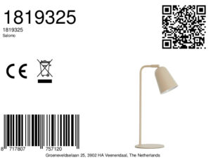 light&living-tafellamp-salomo-beige-metaal-bureaulamp-e27-1819325-8a