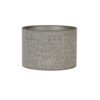 light&living-kap-saverna-bruin-textiel-ø25cm-e27-2225808-1