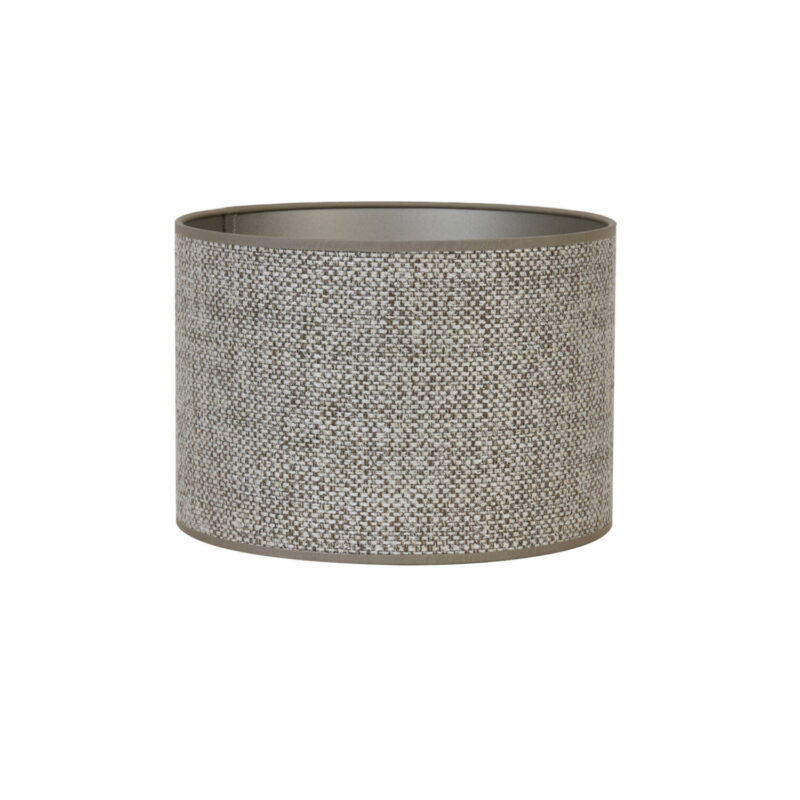 light&living-kap-saverna-bruin-textiel-ø25cm-e27-2225808-1