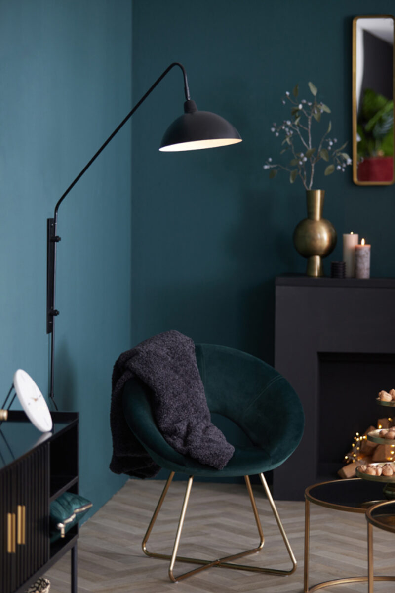 light&living-wandlamp-orion-zwart-metaal-leeslamp-e27-3121712-254