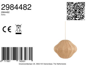 light&living-hanglamp-sukau-naturel-textiel-e27-2984482-8a