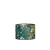 light&living-kap-xeniaflora-groen-textiel-ø30cm-e27-2230943-308