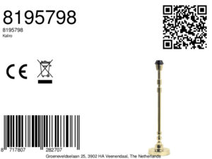 light&living-tafellamp-kaliro-goud-metaal-lossearmatuur-e27-8195798-8a