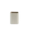 light&living-kap-bolero-beige-textiel-e27-4120205-1