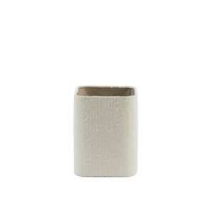 light&living-kap-bolero-beige-textiel-e27-4120205-1