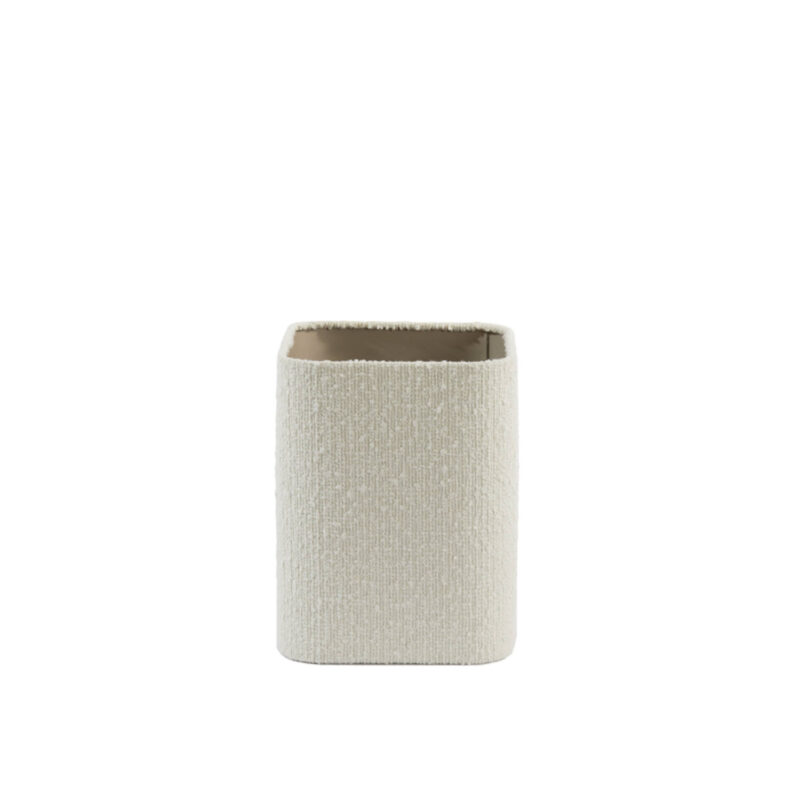 light&living-kap-bolero-beige-textiel-e27-4120205-1