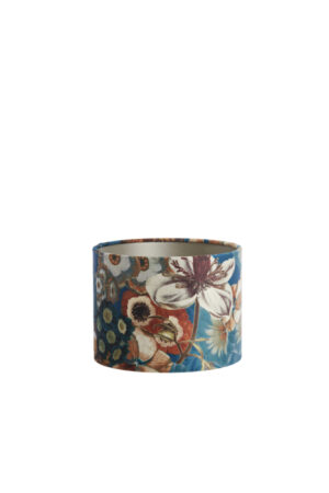 light&living-kap-bloom-blauw-textiel-ø20cm-e27-2220512-1