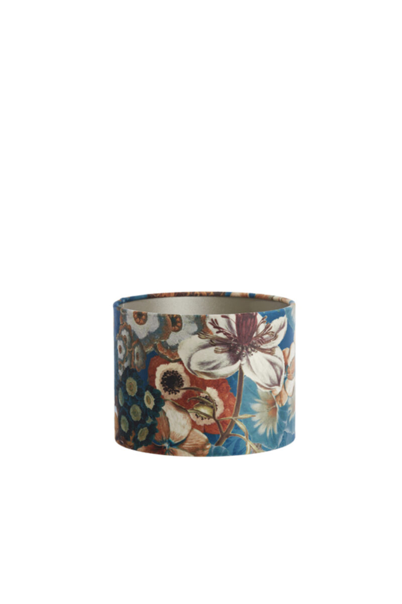 light&living-kap-bloom-blauw-textiel-ø20cm-e27-2220512-1