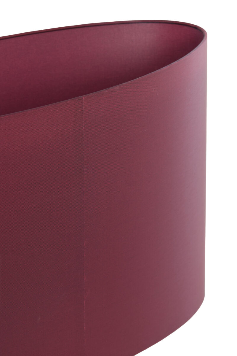 light&living-kap-imani-rood-textiel-e27-3530980-1