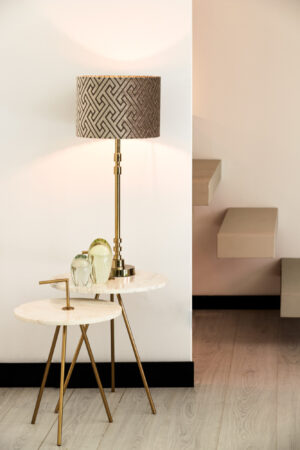 light&living-tafellamp-kaliro-goud-metaal-lossearmatuur-e27-8195798-631